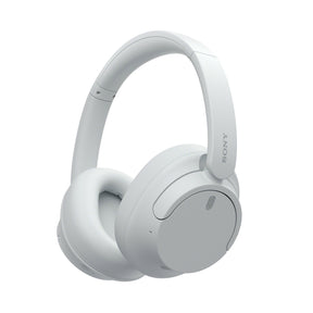 Sony WH-CH720N Wireless ANC (Active Noise Cancelling) Headphones, Beige | Sony | Wireless Headphones | WH-CH720N | Wireless | On-Ear | Microphone | White | Noise canceling | Wireless