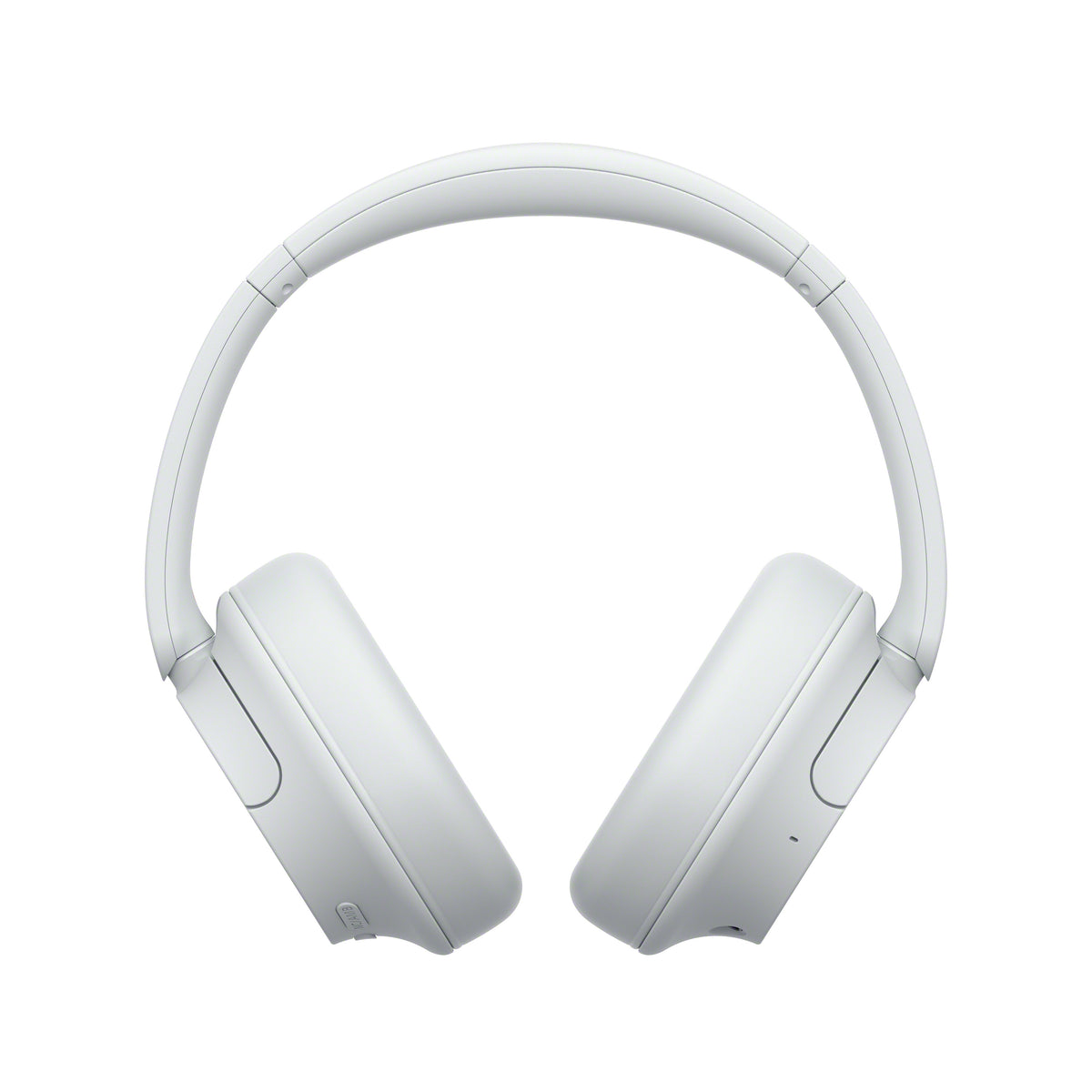 Sony WH-CH720N Wireless ANC (Active Noise Cancelling) Headphones, Beige | Sony | Wireless Headphones | WH-CH720N | Wireless | On-Ear | Microphone | White | Noise canceling | Wireless