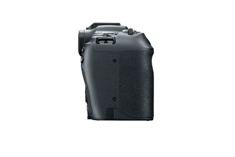 Canon | EOS R8 Body + RF 24-50mm F4.5-6.3 IS STM (AIP) | Megapixel 24.2 MP | Image stabilizer | ISO sensitivity (max) 102400 | Display diagonal 3 " | Wi-Fi | Video recording | Automatic, manual | CMOS