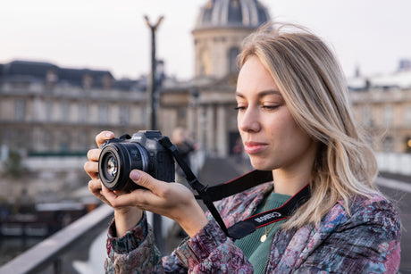 Canon | EOS R8 Body + RF 24-50mm F4.5-6.3 IS STM (AIP) | Megapixel 24.2 MP | Image stabilizer | ISO sensitivity (max) 102400 | Display diagonal 3 " | Wi-Fi | Video recording | Automatic, manual | CMOS