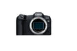 Canon | EOS R8 Body + RF 24-50mm F4.5-6.3 IS STM (AIP) | Megapixel 24.2 MP | Image stabilizer | ISO sensitivity (max) 102400 | Display diagonal 3 " | Wi-Fi | Video recording | Automatic, manual | CMOS