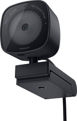 Dell | Webcam | WB3023