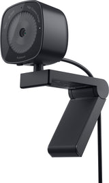 Dell | Webcam | WB3023