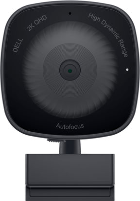 Dell | Webcam | WB3023