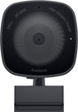 Dell | Webcam | WB3023