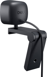 Dell | Webcam | WB3023