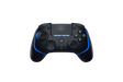 Razer Wolverine V2 Pro Žaidimų pultas, Black