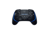 Razer Wolverine V2 Pro Žaidimų pultas, Black