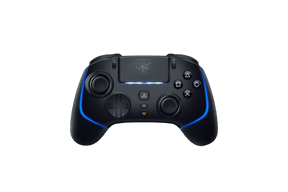 Razer Wolverine V2 Pro Žaidimų pultas, Black
