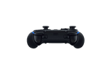 Razer Wolverine V2 Pro Žaidimų pultas, Black