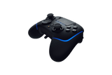 Razer Wolverine V2 Pro Žaidimų pultas, Black