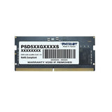 PATRIOT Signature Line DDR5 16GB 1x16GB