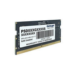 PATRIOT Signature Line DDR5 16GB 1x16GB