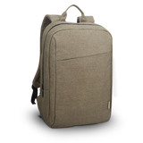 Lenovo | 15.6 Laptop Casual Backpack B210 | Backpack | Green