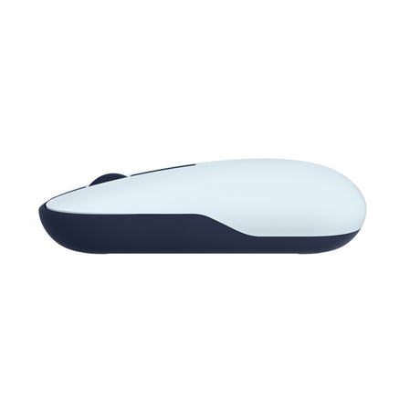 Asus | Wireless Mouse | MD100 | Wireless | Bluetooth | Blue