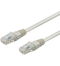 Goobay | CAT 5e patch cable, U/UTP | 95635