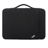 Lenovo | Essential | ThinkPad 14-inch  Sleeve | Fits up to size 14 " | Sleeve | Black