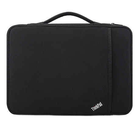 Lenovo | Essential | ThinkPad 14-inch  Sleeve | Fits up to size 14 " | Sleeve | Black
