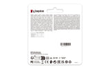 Kingston DataTraveler SE9 G3 | 128 GB | USB Type-A | Gold