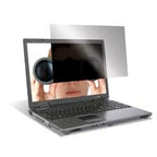 Targus | Privacy Screen for 14.1-inch 16:10 Monitors