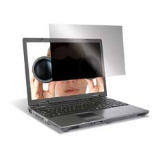 Targus | Privacy Screen for 14.1-inch 16:10 Monitors