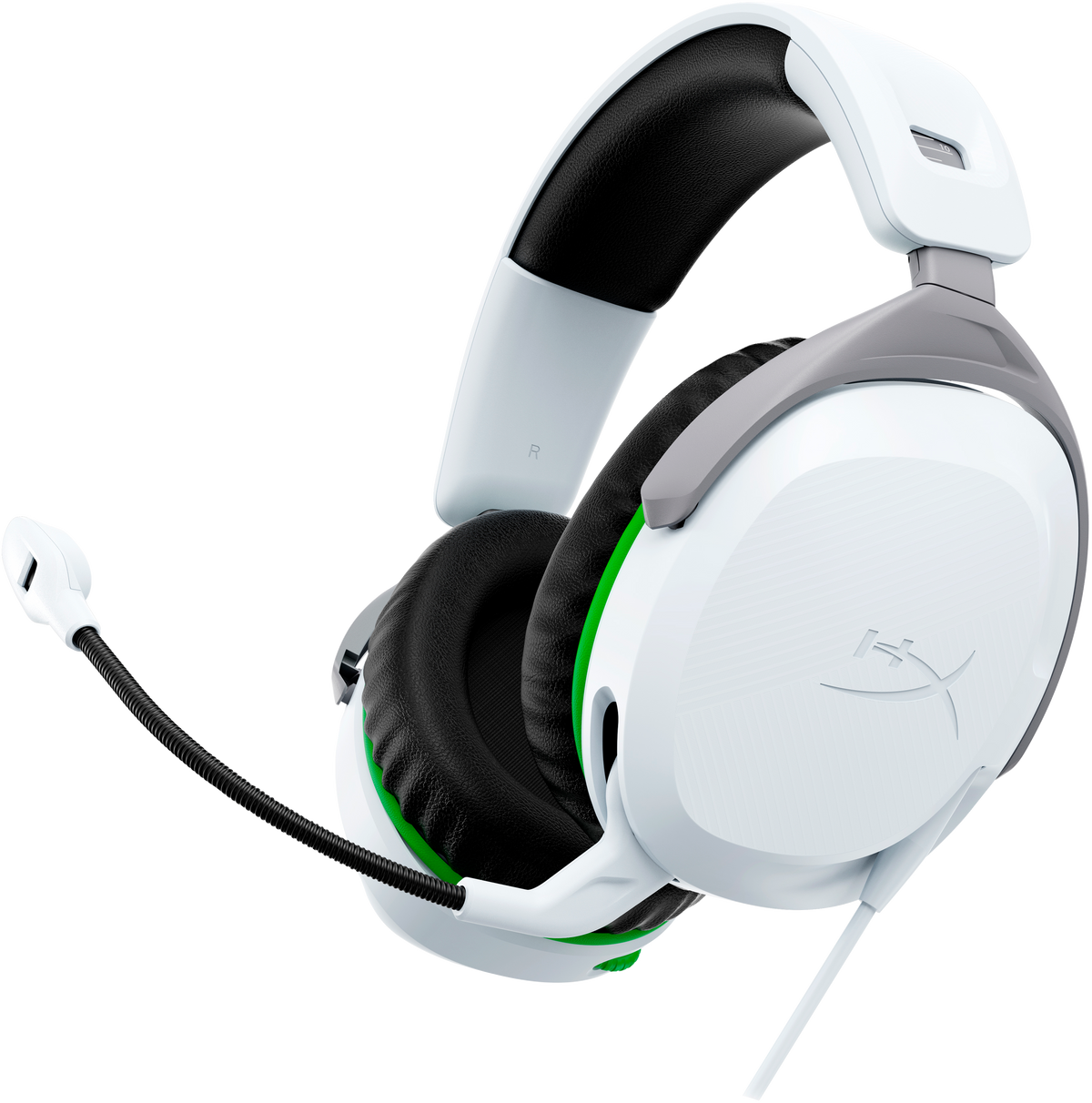 HP HyperX CloudX Stinger 2 Xbox Headset
