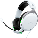 HP HyperX CloudX Stinger 2 Xbox Headset