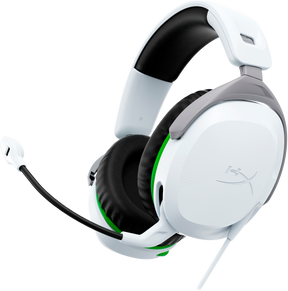 HP HyperX CloudX Stinger 2 Xbox Headset