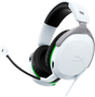 HP HyperX CloudX Stinger 2 Xbox Headset