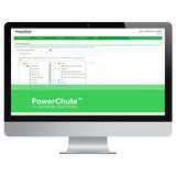 Schneider Electric APC Smart-UPS, Rackmount 2U, 230V, 4x IEC C13 sockets, Network card, AVR, LCD | SMT1500RMI2UNC | 1500 VA | 1000 W | 230 V