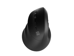 NATEC Vertical mouse Crake 2 wireless