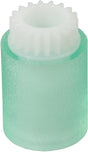 Ricoh AF03-0090 (AF030090) Pickup Roller