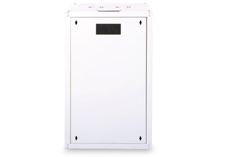 Digitus Wall Mounting Cabinet | DN-19 20U-6/6 | Light Grey