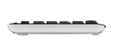 Klaviatūra belaidė Logitech K270