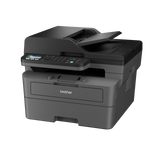 Brother | Multifunction printer | MFC-L2800DW | Laser | Mono | A4 | Wi-Fi