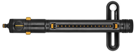 Fiskars X-series 1070832 Švytuoklinis purkštuvas S-M