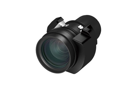 Epson | Middle-Throw Zoom Lens | ELPLM15