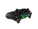 Genesis | Gaming Gamepad | Mangan 400 | Black | Wireless