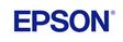 Epson T6190 | Maintenance kit