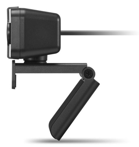 Lenovo Webcam Gen2 | Essential FHD