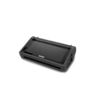 Brother PARC600 PJ ROLL PRINTER CASE