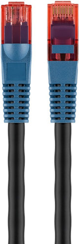 Goobay | CAT 6 Outdoor Patch Cable