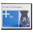 HPE Insight Control Environment 1-SrvLTU