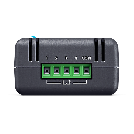 CyberPower | Smart Management Solutions | SNEV001