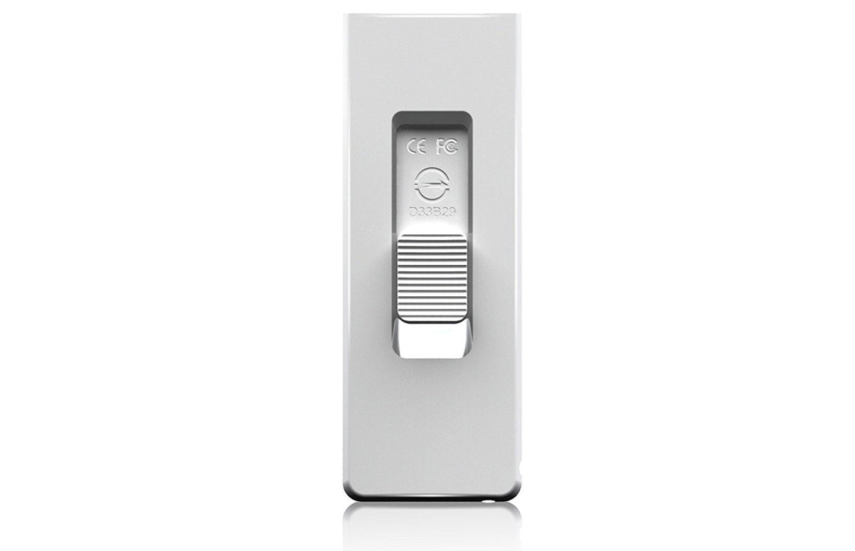 Silicon Power | Ultima U03 | 32 GB | USB Type-A | White