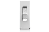 Silicon Power | Ultima U03 | 32 GB | USB Type-A | White