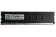 G.Skill | Value | 8 GB | DDR3 | 1333 MHz | PC/server | Registered No | ECC No