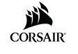 CORSAIR T3 Rush 2023 Gaming Chair Gr Ch