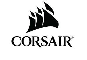 CORSAIR T3 Rush 2023 Gaming Chair Gr Ch