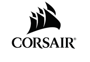 CORSAIR T3 Rush 2023 Gaming Chair Gr Ch